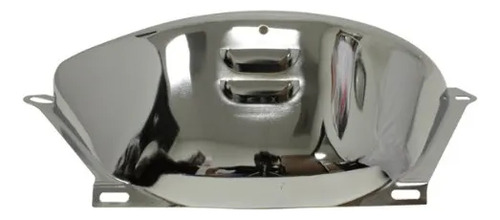 Cfr Performance Chevy/gm Turbo Th-350/th-400 Cubierta De Vol