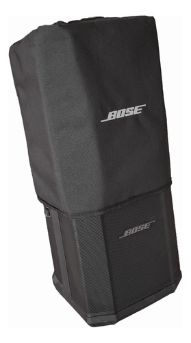 Funda Para Bose S1 Pro Y Pro Plus