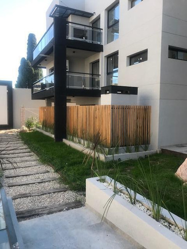 Imagen 11 de 18 de Departamento - Ituzaingó Norte