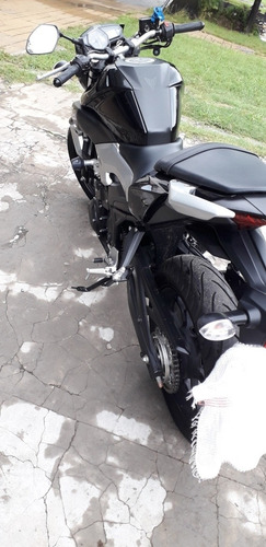 Imagen 3 de 7 de Yamaha Modelo 2017