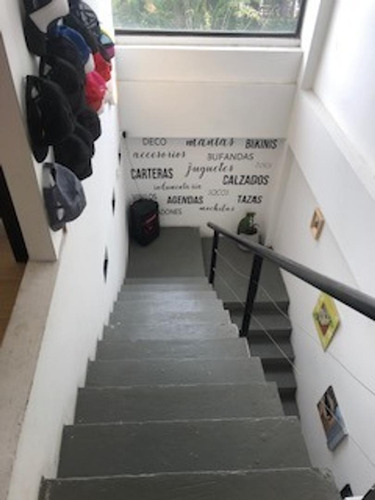 Imagen 6 de 15 de Venta Local San Isidro Oportunidad!