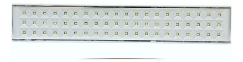 Luz De Emergencia Led De 60 Leds Pronext Factura A