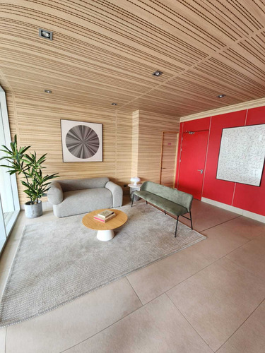 Estudio Ideal Estudiante (96962)