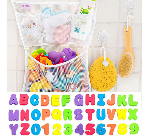 Aprendizaje Y Viajes Para Niños Pequeños De 1, 2, 3, 4, 5, 6