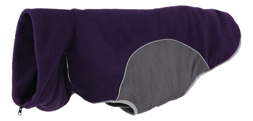 Chaqueta Para Mascotas, Abrigo De Invierno Para Perro, Diseñ