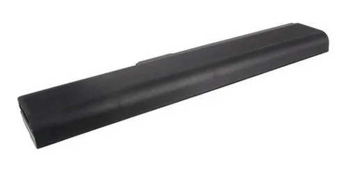 Bateria Compatible Asus Auk52nb/g K52jr-x2 K52jr-x4