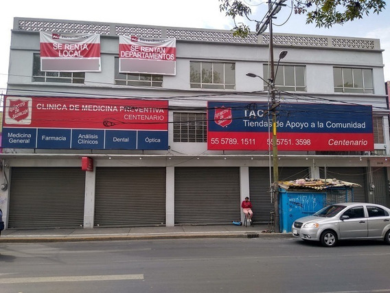 Renta Departamento Metro Chabacano | MercadoLibre 📦 Renta Departamento Metro Chabacano | MercadoLibre 📦