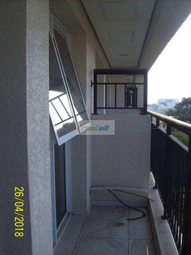 Imagem 9 de 30 de Sala, Jabaquara, São Paulo, Cod: Ma445020 - Ama445020