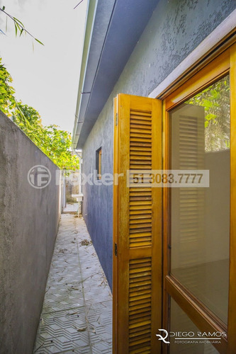 Imagem 16 de 25 de Terreno Em Condomínio, 861 M², Aberta Dos Morros - 153759