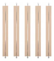 Comprar Resistencia Y Teflon Para Selladora De Bolsas 30cm Repuestos