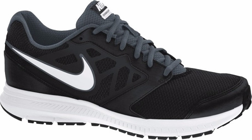 nike downshifter 6 hombre