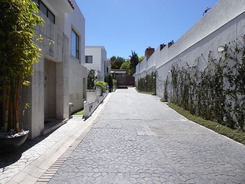Imagen 14 de 22 de Casa En Venta En Condominio En San Jeronimo Lidice