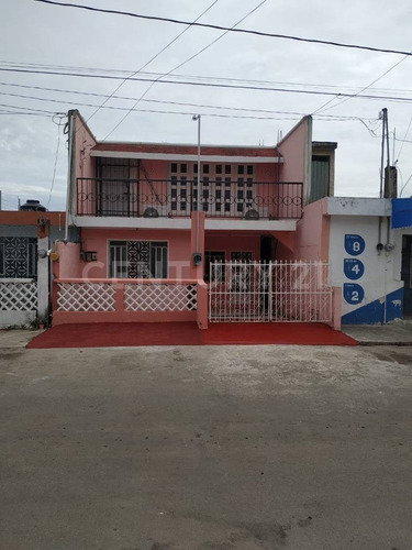 Imagen 4 de 30 de Casa En Venta En Adolfo López Mateos, Chetumal Quintana Roo