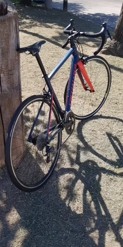 Bicicleta Specialized Allez Sport