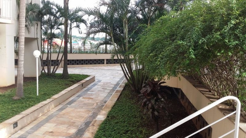 Imagem 17 de 20 de Apartamento - Ref: 3930