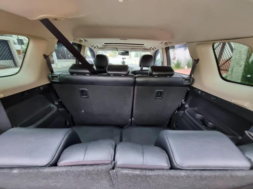 Mitsubishi Outlander 3.0 V6 Gt 4wd 5p