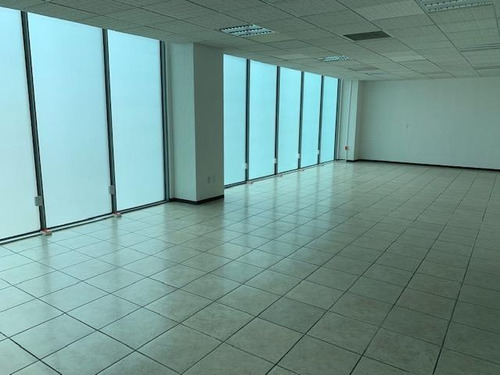 Imagen 11 de 12 de Renta Edificio Narvarte. 9,190m2 Útiles. Helipuerto,128estac