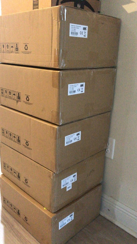 Imagen 6 de 6 de Inversor Solar Híbrido Mppt 40a 1000w 120vac 12vdc Onda Pura