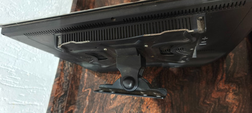 Televisor Proscan 19 Pulgadas (Usado)