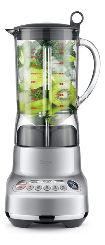 Sage Appliances The Fresh Furious Batidoras De Vaso, 1400 W