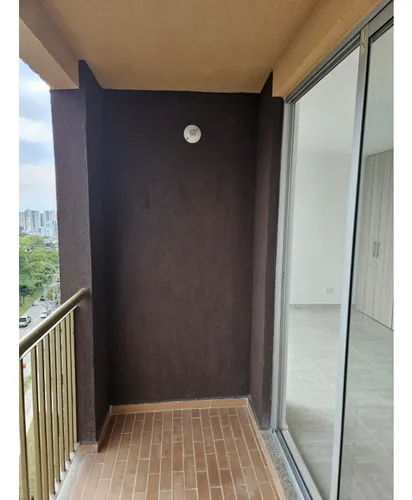 Se Vende Apartaestudio En Conjunto Cerrado Marawi