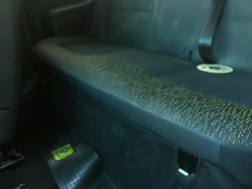 Renault Clio 1.2 Mío Authentique 2013