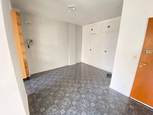 Imagen 5 de 15 de 2 Ambientes Con 2 Cocheras - Acevedo - Villa Crespo