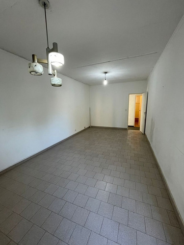 Casa En Venta En Bragado