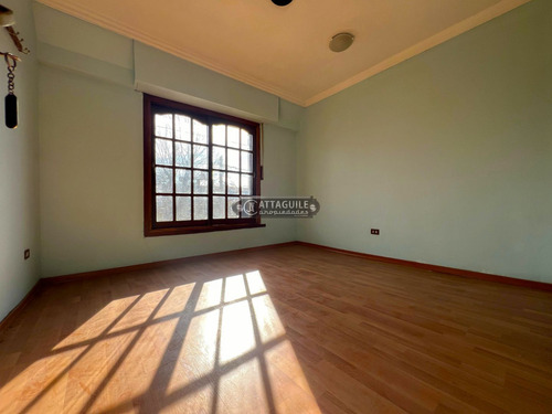 Casa En Venta En San Antonio De Padua