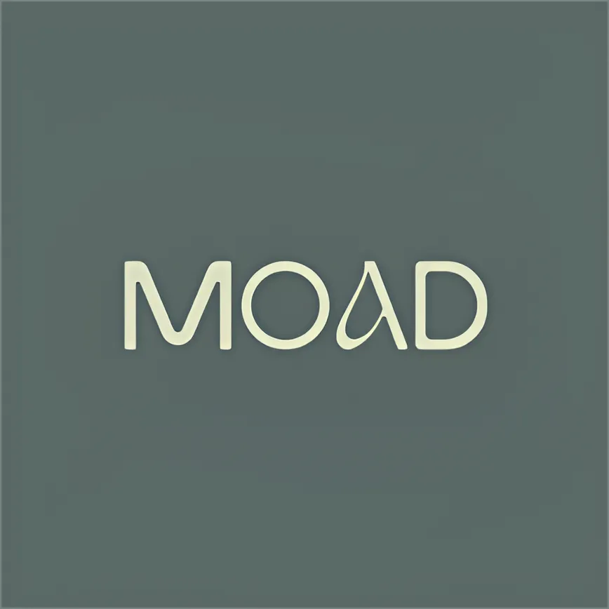 MOAD CHILE
