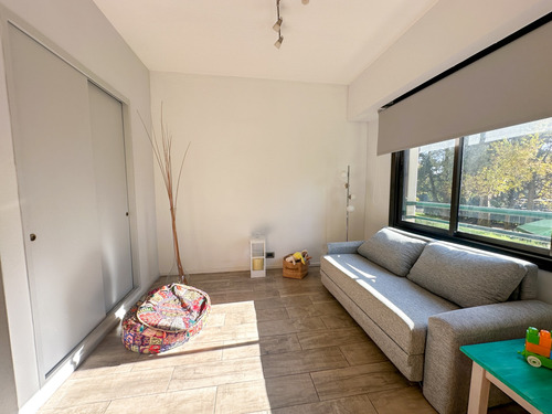 Departamento En Venta 3 Ambientes Riverside Tigre