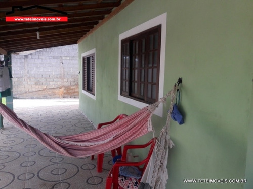 Chácara Em Pinhalzinho - 4