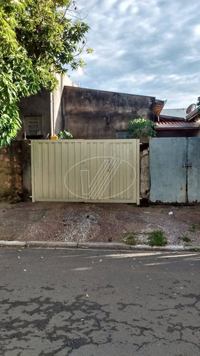 Imagem 5 de 11 de Barracão À Venda Em Jardim Nilópolis - Ba225161