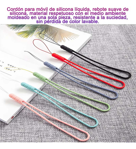 Funda Case Para Samsung S22 S22+ S23 S23+ S23fe S24 S24+ S24fe S24ultra S25 S25+ S25ultra Magsafe+inalámbrico Cargador+mica Pantalla