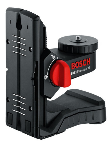 Soporte Universal Para Nivel Láser Bosch Bm 1