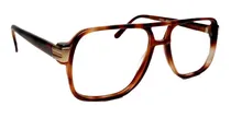 Comprar Lentes Vintage Gafas Piloto Aviador Clarck Años 80 Geek