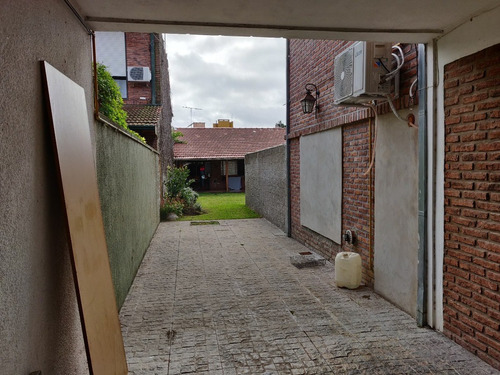 Imagen 6 de 8 de Ph Al Fondo, Zona Gluk, Hurlingham