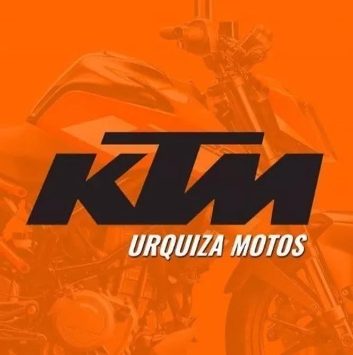Imagen 16 de 16 de Ktm 250 Adventure 2023 Moto 0km Financiada Urquiza Motos