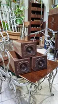 Comprar Antiguos Cajones En Madera Noble Máquina Singer 