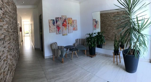 Departamento En Venta En Avellaneda Centro