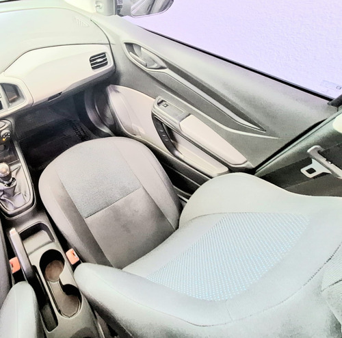 Chevrolet Prisma 1.4 Joy Ls 98cv
