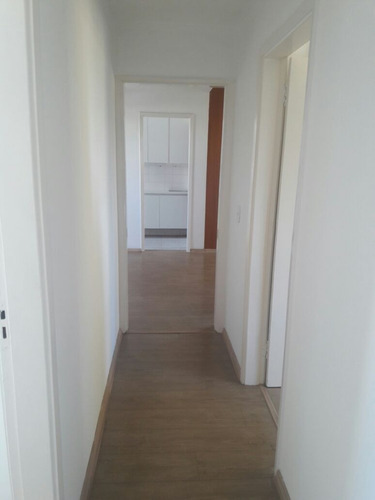 Imagem 13 de 20 de Apartamento - Ref: 4897