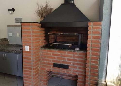 Imagem 2 de 4 de Apartamento - Ref: 5340