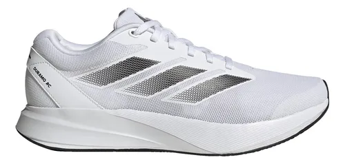 Zapatillas Deportivas para Hombre Adidas ID2703 Duramo Rc U