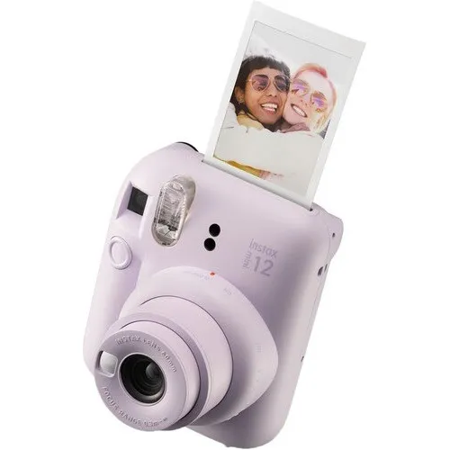 instax mini 11 deklas