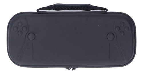 Funda De Transporte Para El Protector De Pantalla Portal, Pr