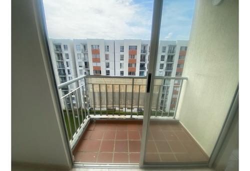 Apto En Venta Sur Alfaguara Jamundi Cr Los Naranjos Manzana 1