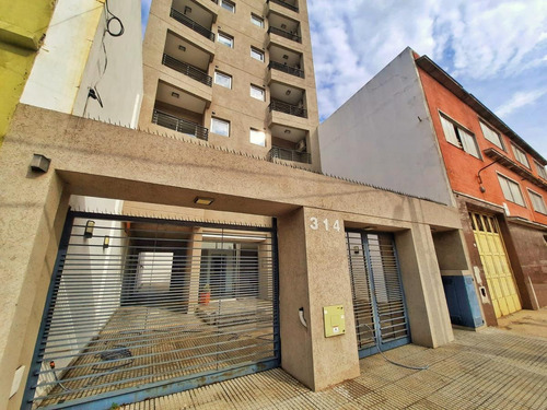 Imagen 23 de 30 de Venta Departamento 2 Amb 38m2 Lanus Oeste