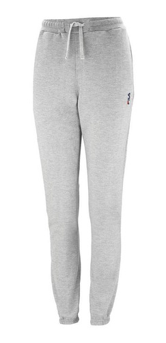 Fila Pantalón Mujer - Jogger Annie MeLG