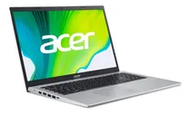 Comprar Acer- Carcasas Y Bisagras - Reparación - Repuestos